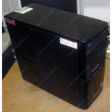 Компьютер Kraftway Credo KC39 (Intel Core 2 Duo E7500 (2x2.93GHz) s.775 /4Gb /320Gb /ATX 400W /Windows 7 PRO) - Ульяновск