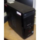 Системник Kraftway Credo KC39 (Intel Core 2 Duo E7500 (2x2.93GHz) s.775 /4Gb /320Gb /ATX 400W /Windows 7 PRO) - Ульяновск