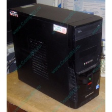 Компьютер Intel Core 2 Duo E7500 (2x2.93GHz) s.775 /2048Mb /320Gb /ATX 400W /Win7 PRO (Ульяновск)