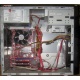 Компьютер Intel Core 2 Duo E7500 (2x2.93GHz) s.775 /2048Mb /320Gb /ATX 400W /Win7 PRO (Ульяновск)