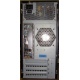 Intel Core 2 Duo E7500 (2x2.93GHz) /MSI MS-7529 G31TM-P35 /2048Mb /320Gb WD WD3200AAJS /ATX 400W Q-DION QD400 Active FPC (Ульяновск)