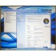 Win7 PRO лицензия на компьютер Intel Core 2 Duo E7500 (2x2.93GHz) s.775 /2048Mb /320Gb /ATX 400W (Ульяновск)