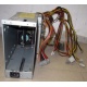 Корзина RPS-600 C Б/У для серверных БП (Ульяновск)