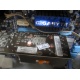 AMD Athlon II X4 640 (4x3.0GHz) /Gigabyte GA-870A-USB3L /1Gb GeForce GT430 (Ульяновск)
