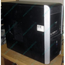 Компьютер AMD Athlon II X2 250 (2x3.0GHz) /2048Mb /500Gb /ATX 450W (Ульяновск)