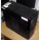 Системный блок Kraftway Credo КС36 (Intel Core 2 Duo E7500 (2x2.93GHz) s.775 /2048Mb /320Gb /ATX 400W /Windows 7 PROFESSIONAL) - Ульяновск