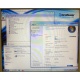 Win7 PRO на компьютере Kraftway Credo КС36 (Intel Core 2 Duo E7500 (2x2.93GHz) s.775 /2048Mb /320Gb /ATX 400W) - Ульяновск
