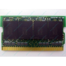 BUFFALO DM333-D512/MC-FJ 512MB DDR microDIMM 172pin (Ульяновск)