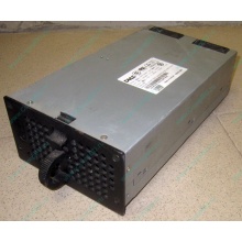 Блок питания Dell NPS-730AB (Ульяновск)