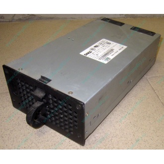 Блок питания Dell NPS-730AB (Ульяновск)