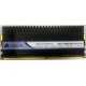 Память Б/У 1Gb DDR2 Corsair CM2X1024-8500C5D (Ульяновск)