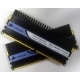 Оперативная память 2x1024Mb DDR2 Corsair CM2X1024-8500C5D XMS2-8500 pc-8500 (1066MHz) - Ульяновск
