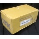  VFD customer display 20x2 IBM (FRU 54Y2452 в Ульяновске, P/N 54Y2537) - Ульяновск