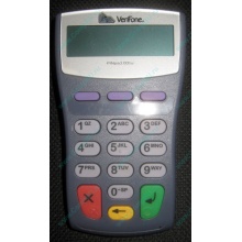 Выносная клавиатура VeriFone PINpad 1000SE (Ульяновск)