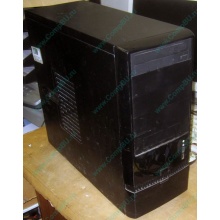 Компьютер Intel Core 2 Duo E7500 (2x2.93GHz) s.775 /2048Mb /160Gb /ATX 450W /Windows XP PROFESSIONAL (Ульяновск)