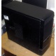 Компьютер Intel Core 2 Duo E7500 (2x2.93GHz) s.775 /2048Mb /160Gb /ATX 450W /Windows XP PRO  (Ульяновск)