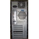 Компьютер Intel Core 2 Duo E7500 (2x2.93GHz) s.775 /2048Mb /160Gb /ATX 450W вид сзади (Ульяновск)