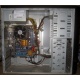 Компьютер Intel Core 2 Duo E7500 (2x2.93GHz) s.775 /Asus P5G41-M LE /2048Mb /160Gb /ATX 450W Power Rebel RB-S450T7-0 (Ульяновск)