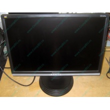 Монитор 19" TFT ViewSonic VA1926W-7 (Ульяновск)