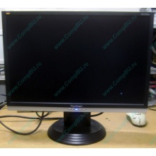 Монитор 19" TFT ViewSonic VA1926W-7 (Ульяновск)