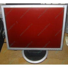 Монитор с дефектом 19" TFT Samsung SyncMaster 940bf (Ульяновск)