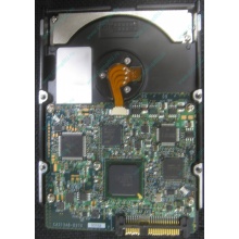НЕРАБОЧИЙ жесткий диск 146Gb HP 481653-002 DF146BAFDU (Ульяновск)