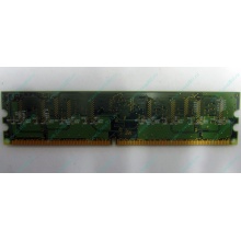 Память 512Mb DDR2 Lenovo 30R5121 73P4971 pc4200 (Ульяновск)