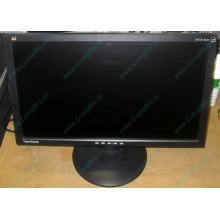 Монитор 19" TFT ViewSonic VA1913WM (Ульяновск)