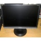 Монитор 19" TFT ViewSonic VA1926W-7 (Ульяновск)