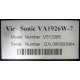 ViewSonic VA1926W7 (Ульяновск)