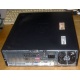 Компьютер HP DC7600 SFF вид сзади (Ульяновск)