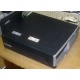 Компьютер HP DC7100 SFF (Intel Pentium-4 520 2.8GHz HT s.775 /1024Mb /80Gb /ATX 240W desktop) - Ульяновск