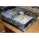 Разобранный компьютер HP DC7100 SFF (Ульяновск)