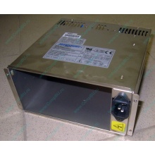 Корзина HP 968767-101 RAM-1331P Б/У для БП 231668-001 (Ульяновск)