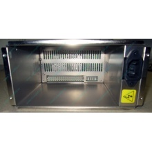 Корзина HP 968767-101 RAM-1331P Б/У для БП 231668-001 (Ульяновск)