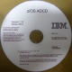 z/OS ADCD 5799-HHC в Ульяновске, zOS Application Developers Controlled Distributions 5799HHC (Ульяновск)