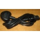 Компьютерный кабель питания под английскую розетку SS145A BS-1363/A FUSED 3-pin UK (Ульяновск)