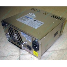 Блок питания HP 231668-001 Sunpower RAS-2662P (Ульяновск)