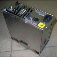 Блок питания HP 231668-001 Sunpower RAS-2662P (Ульяновск)
