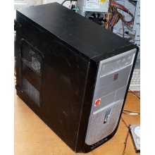 AMD Athlon 64 X2 6000+ (2x3.0GHz) /2048Mb DDR2 /250Gb /ATX 450W (Ульяновск)