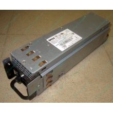 Блок питания Dell NPS-700AB A 700W (Ульяновск)
