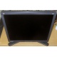 Монитор 18.1" TFT Viewsonic VP181b (Ульяновск)
