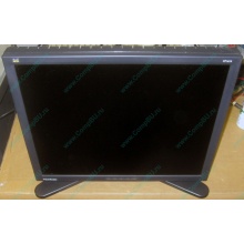 Монитор 18.1" TFT Viewsonic VP181b (Ульяновск)
