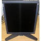 Монитор 18.1" Viewsonic VP181b портретный режим (поворот экрана на 90 градусов) - Ульяновск