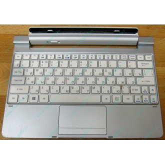 Клавиатура Acer KD1 для планшета Acer Iconia W510/W511 (Ульяновск)