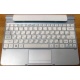 Клавиатура Acer KD1 для планшетного компьютера Acer Iconia W510/W511 (Ульяновск)