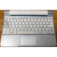 Клавиатура Acer KD1 для планшета Acer Iconia W510/W511 (Ульяновск)
