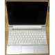 Клавиатура Acer KD1 для Acer Iconia W510/W511 (Ульяновск)