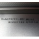 KD1 в Ульяновске, клавиатура Acer KD1 (Ульяновск)