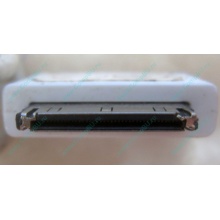 Зарядное устройство от сети Acer ADP-18TB (12V 1.5A 18W) для Acer Iconia W510/W511 в Ульяновске, сетевая зарядка Acer ADP-18TB (Ульяновск)